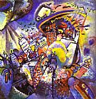 Buy Art Painting